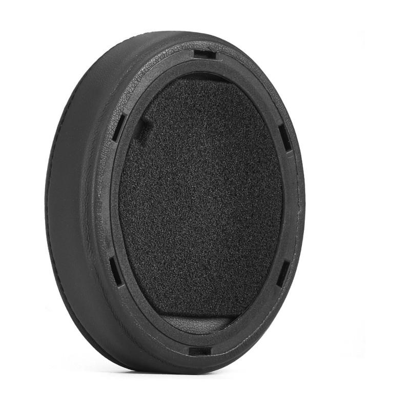 Sennheiser Headphone Momentum 4 - 젠하이저 모멘텀 4/5 헤드폰용 ABUO-소프트 메모리폼