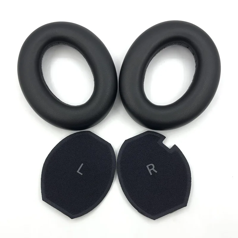 Sennheiser Headphone Momentum 4 - Sennheiser Momentum 4 무선 헤드셋 헤드폰용