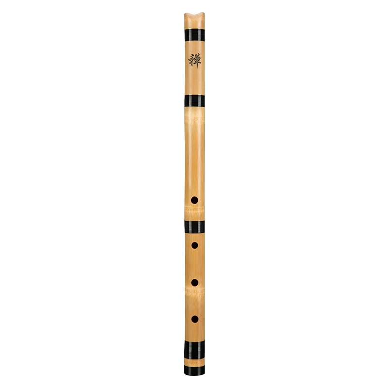 악기 샤후차치 치바 플루트 샤오 5홀 G/F 키 일본식 - Shakuhachi Bamboo Flute 리뷰 및 가격