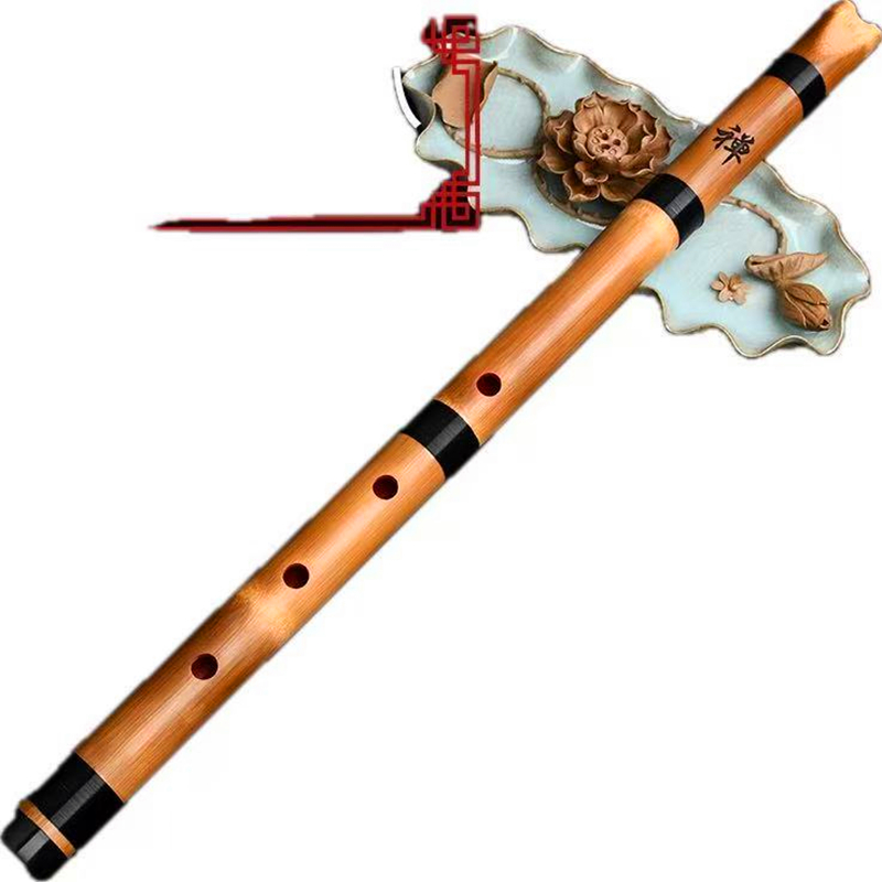 악기 샤후차치 치바 플루트 샤오 5홀 G/F 키 일본식 - Shakuhachi Bamboo Flute 리뷰 및 가격
