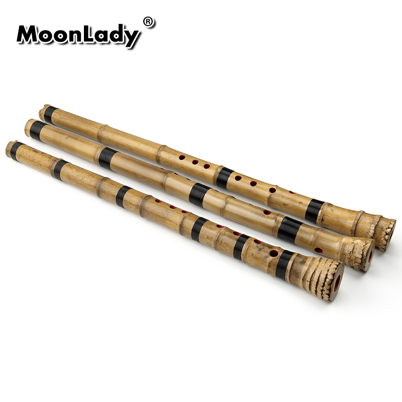 핫 샤오 대나무 플루트, 샤후치가 아닌 전통 목관악기, - Shakuhachi Bamboo Flute 리뷰 및 가격