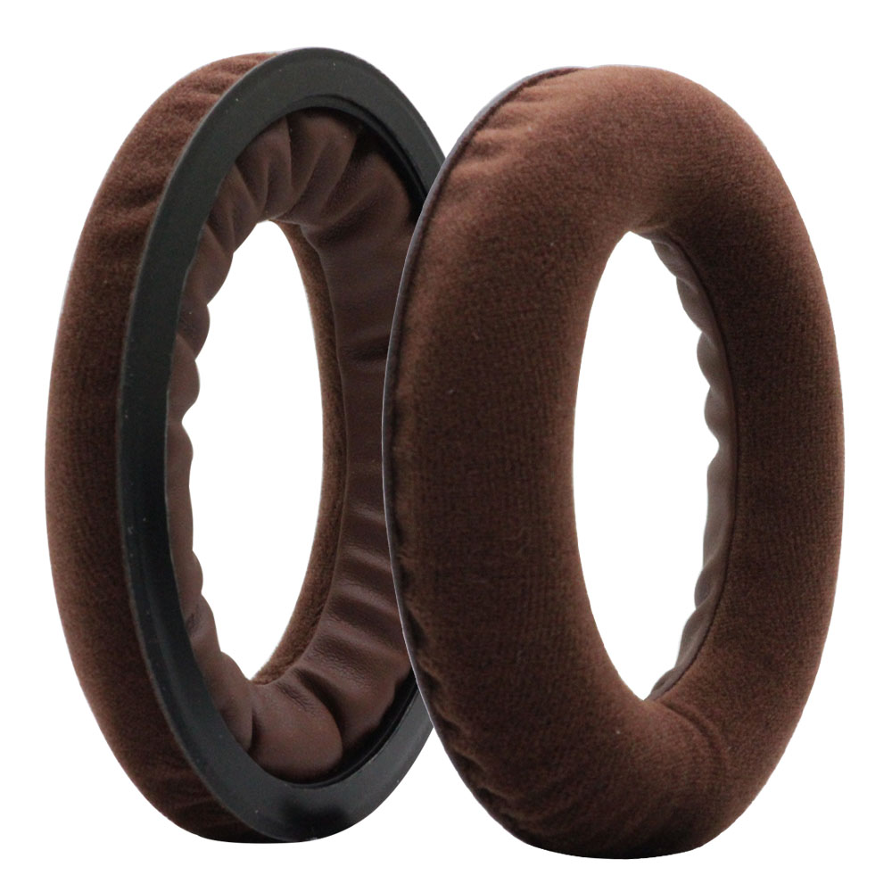 젠하이저 HD555 HD559 HD569 HD579 H - Sennheiser Headphone Hd 560S 리뷰 및 가격