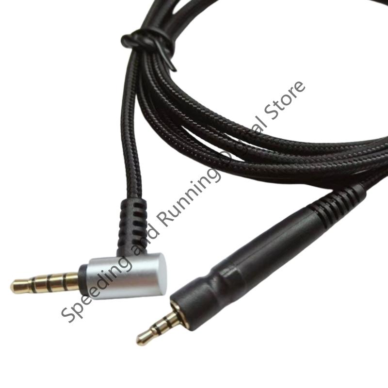 젠하이저 HD400S HD450BT HD350BT HD - Sennheiser Headphone Momentum 4 리뷰 및 가격