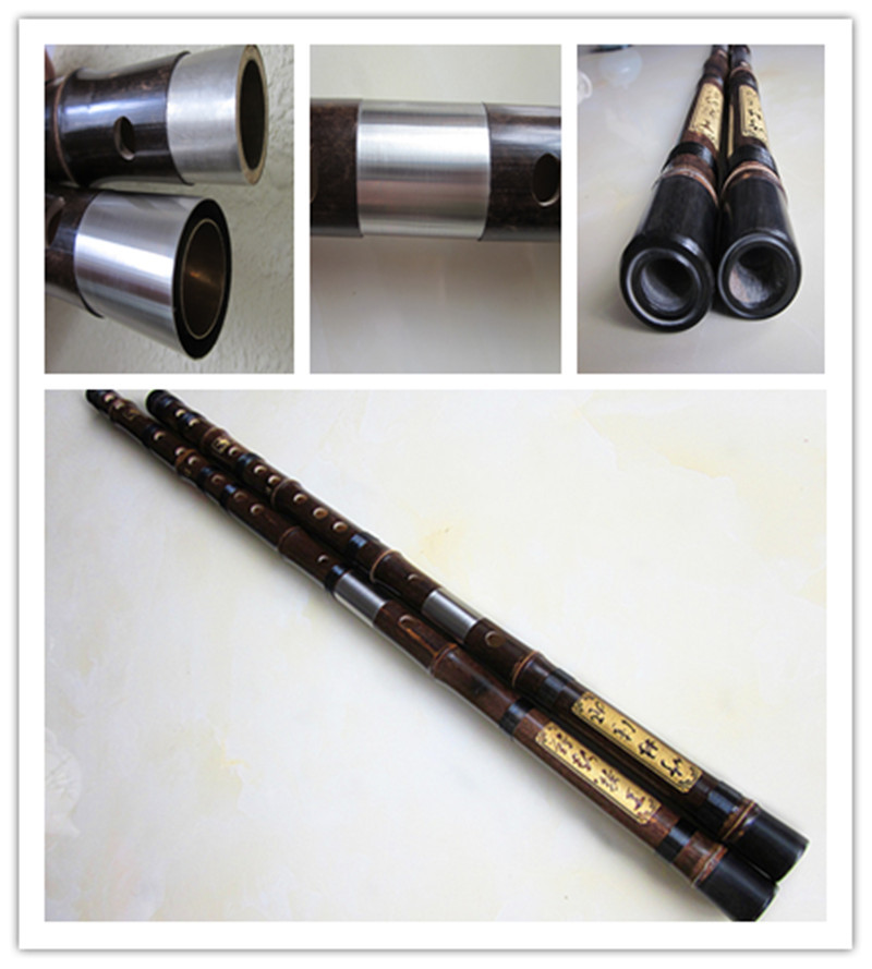 중국 쓴 대나무 피리, 횡단, 열린 구멍 Fauta,  - Shakuhachi Bamboo Flute 리뷰 및 가격