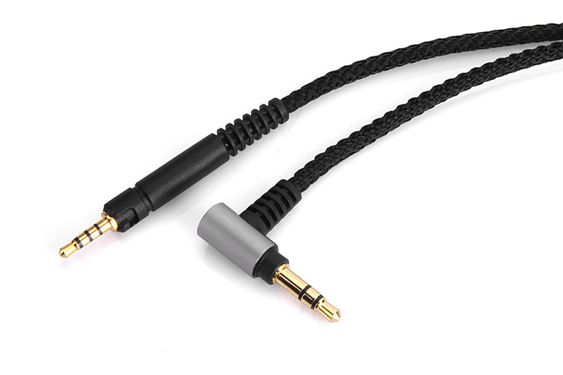 젠하이저 나일론 오디오 케이블 교체, HD598 Cs  - Sennheiser Headphone Hd 560S 리뷰 및 가격