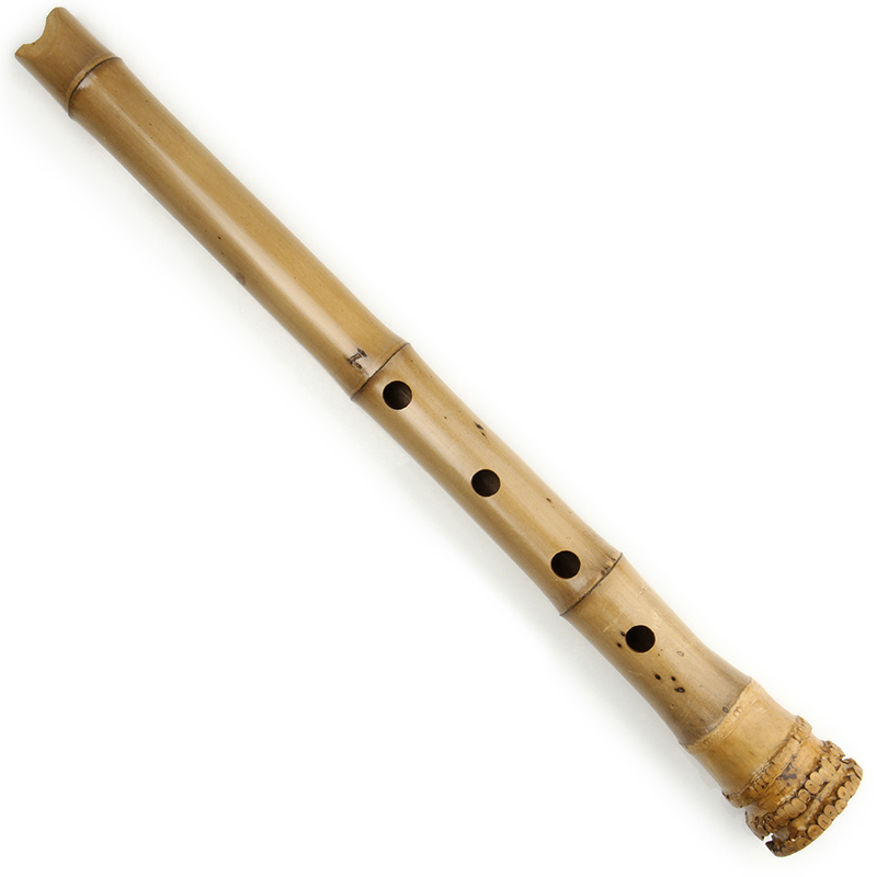 5홀 수제 천연 대나무 샤후치 목관 플루트 1.8/1. - Shakuhachi Bamboo Flute 리뷰 및 가격