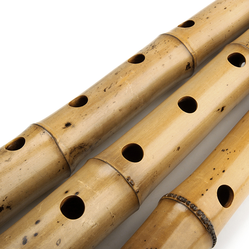 5홀 수제 천연 대나무 샤후치 목관 플루트 1.8/1. - Shakuhachi Bamboo Flute 리뷰 및 가격