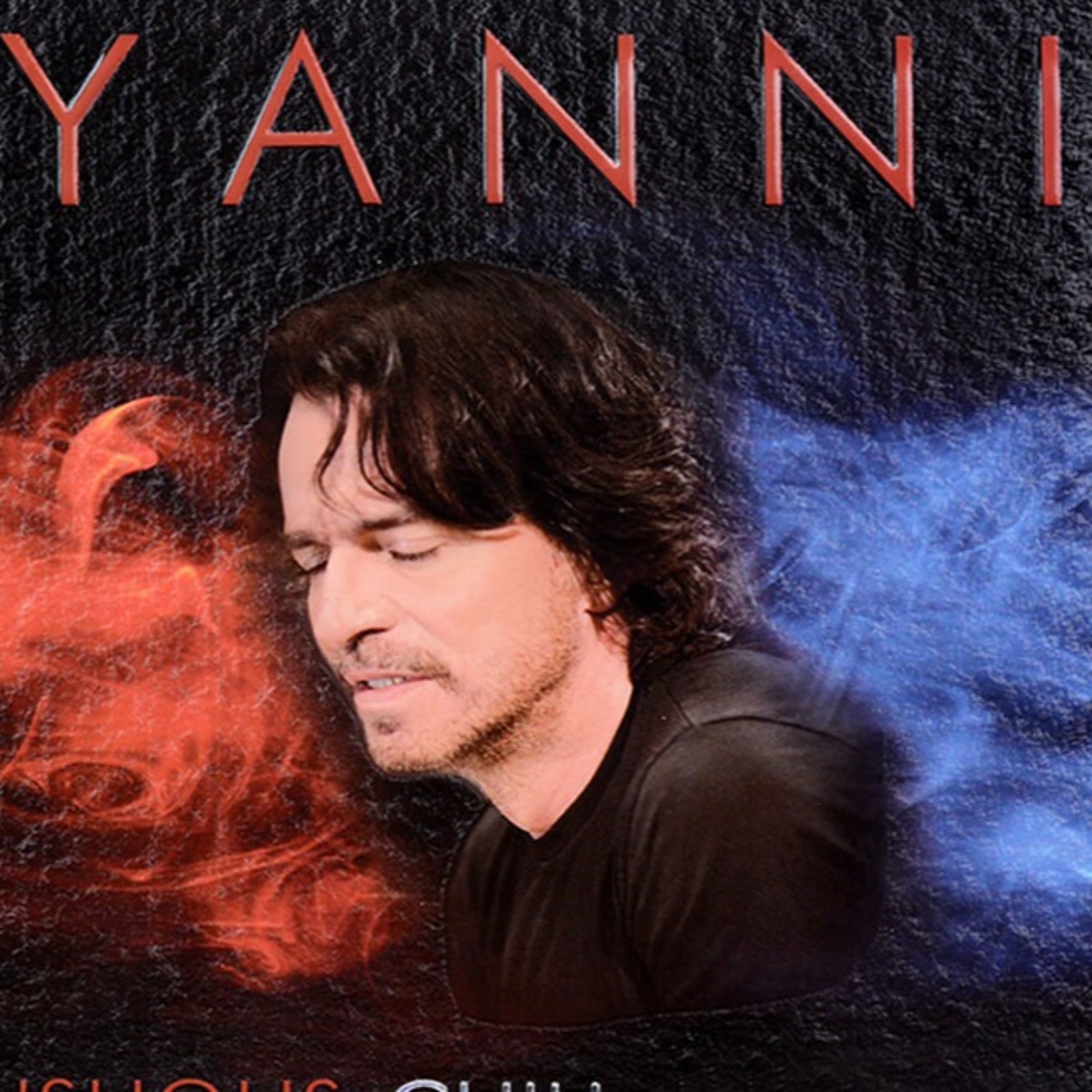 Yanni Sensuous Chill - 전설적인 뉴  - Musical Instrument German 리뷰 및 가격