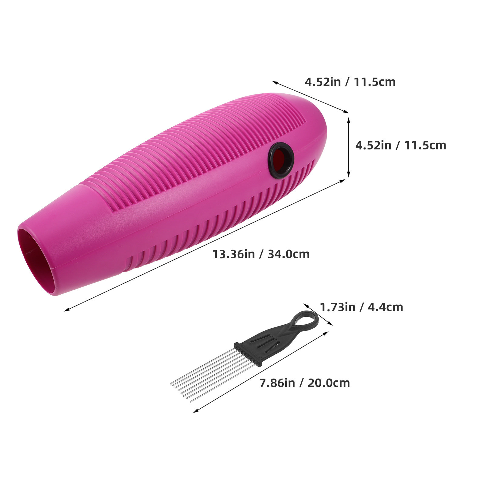 초보자용 타악기 기로, 라이브 공연, 초보자 단체 연주 - Guiro Scraper Instrument 리뷰 및 가격