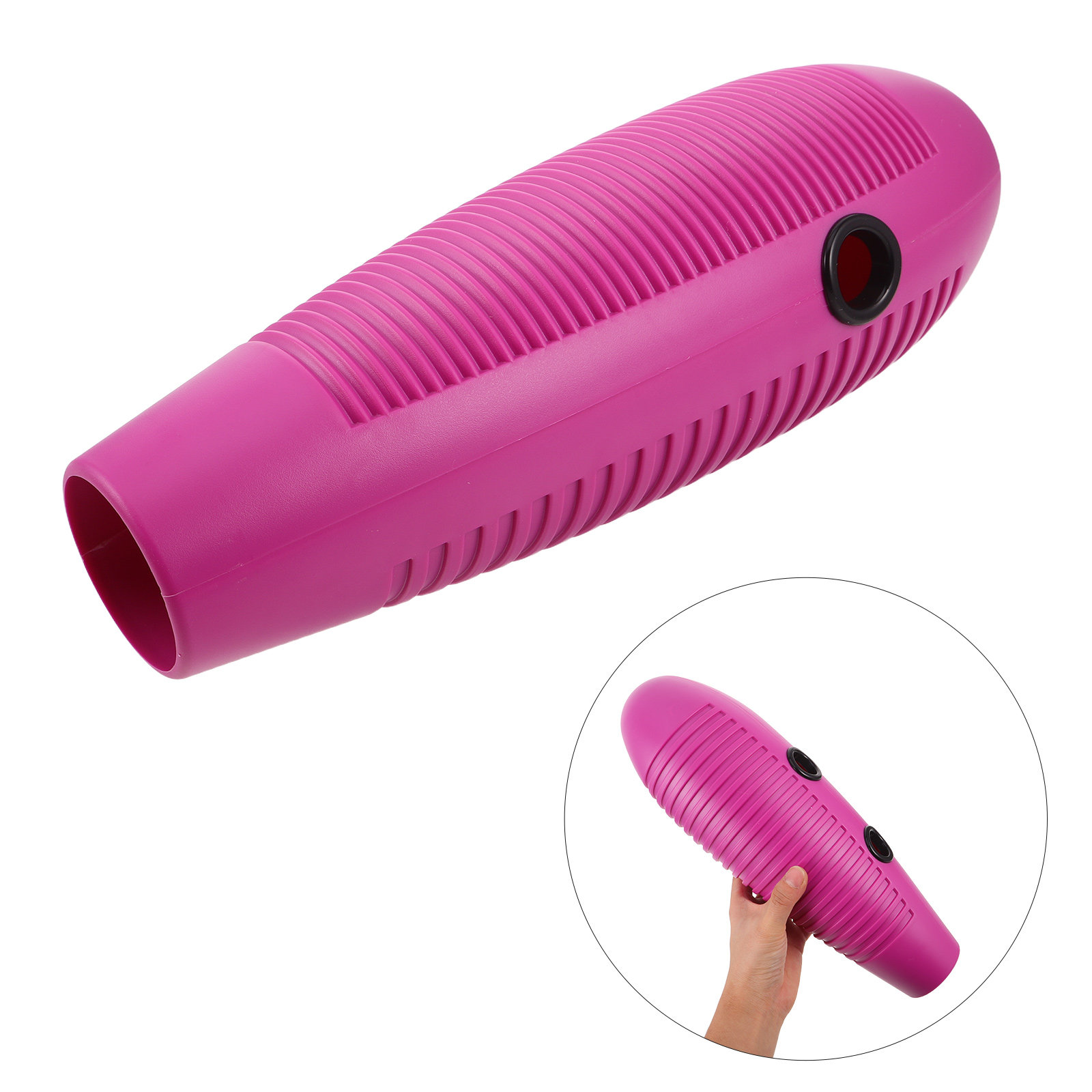초보자용 타악기 기로, 라이브 공연, 초보자 단체 연주 - Guiro Scraper Instrument 리뷰 및 가격