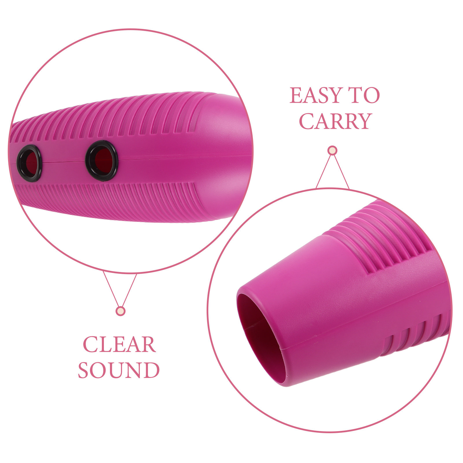 초보자용 타악기 기로, 라이브 공연, 초보자 단체 연주 - Guiro Scraper Instrument 리뷰 및 가격