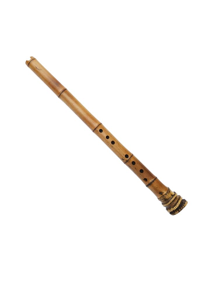 YPXD 난 샤오 플루트, 금 대나무 플루트, 샤쿠하치 - Shakuhachi Bamboo Flute 리뷰 및 가격