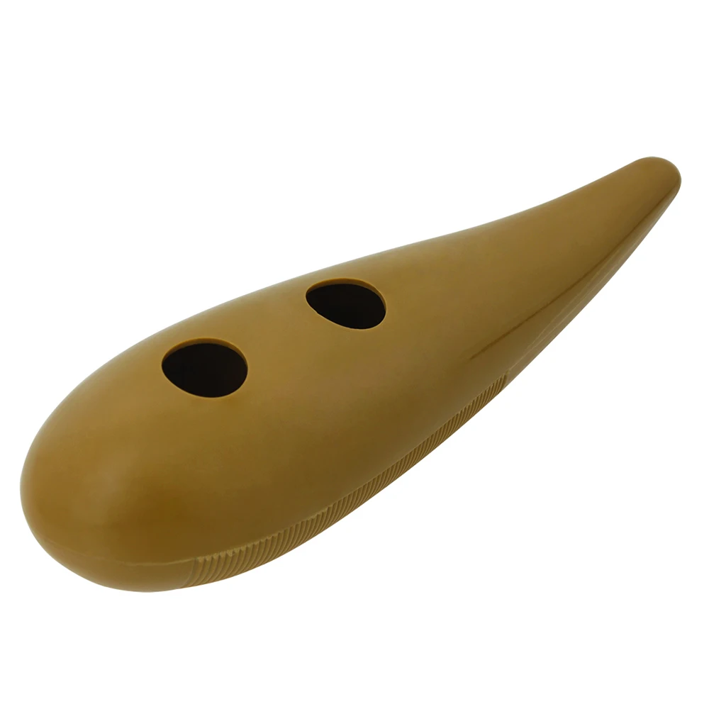 구이로 라틴 타악기 어린이를 위한 스크레이퍼가 있는 A - Guiro Scraper Instrument 리뷰 및 가격