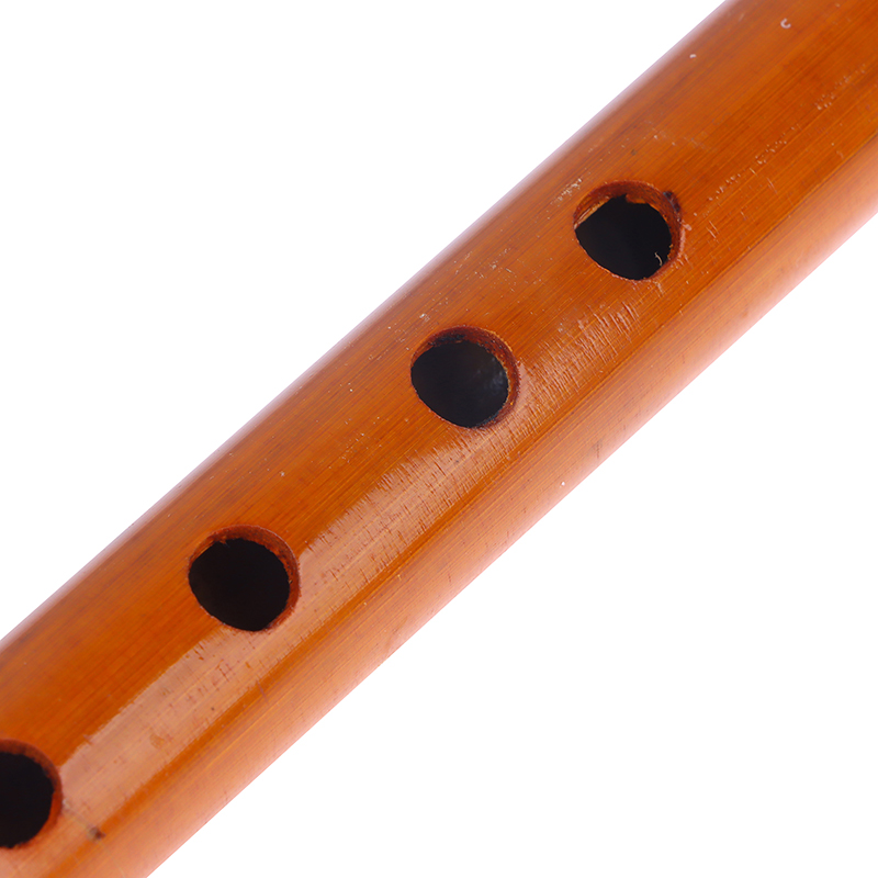 초보자 학생 및 친구들을 위한 1PC 6홀 전문 대나무 - Shakuhachi Bamboo Flute 리뷰 및 가격