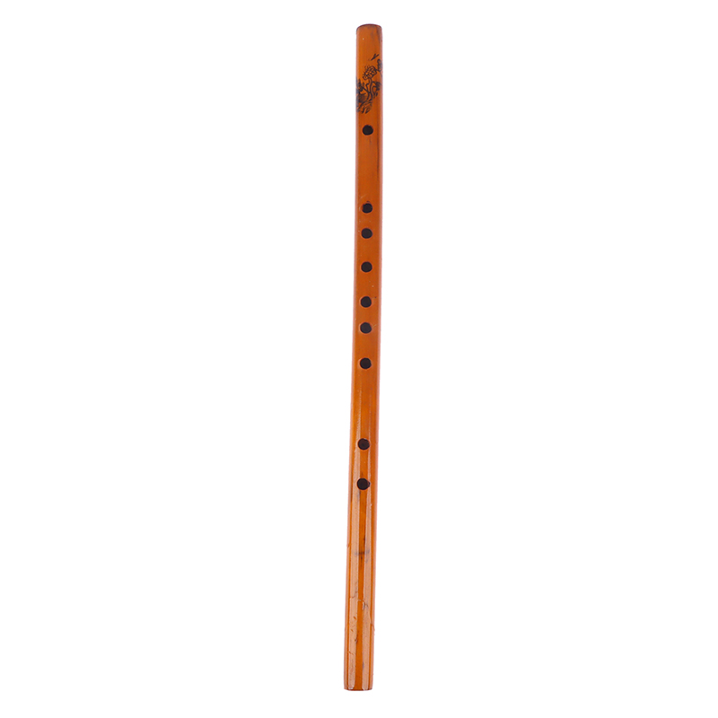 초보자 학생 및 친구들을 위한 1PC 6홀 전문 대나무 - Shakuhachi Bamboo Flute 리뷰 및 가격