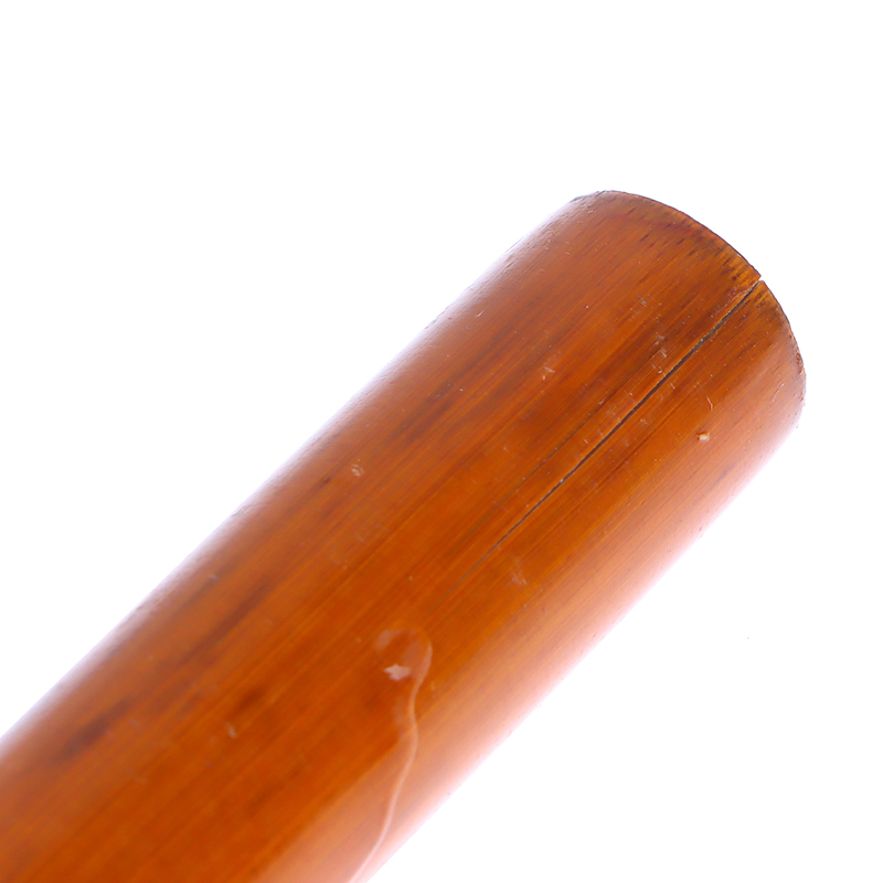 초보자 학생 및 친구들을 위한 1PC 6홀 전문 대나무 - Shakuhachi Bamboo Flute 리뷰 및 가격