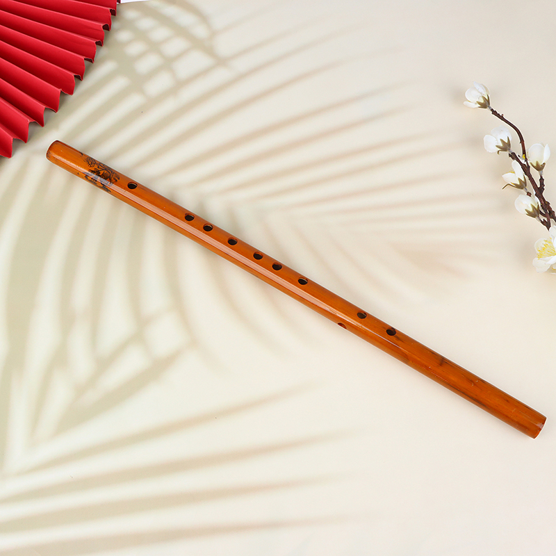 초보자 학생 및 친구들을 위한 1PC 6홀 전문 대나무 - Shakuhachi Bamboo Flute 리뷰 및 가격