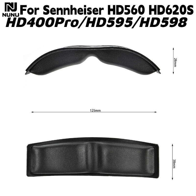 젠하이저 HD560 HD560S HD400 Pro HD - Sennheiser Headphone Hd 560S 리뷰 및 가격