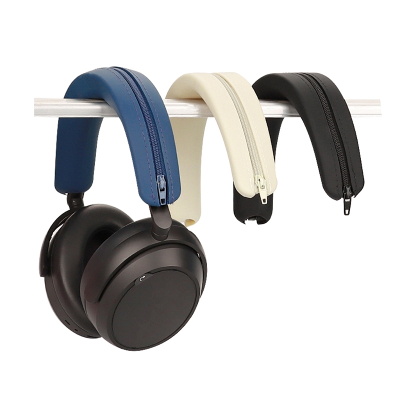 Sennheiser MOMENTUM 4 헤드폰 쿠션 범 - Sennheiser Headphone Momentum 4 리뷰 및 가격