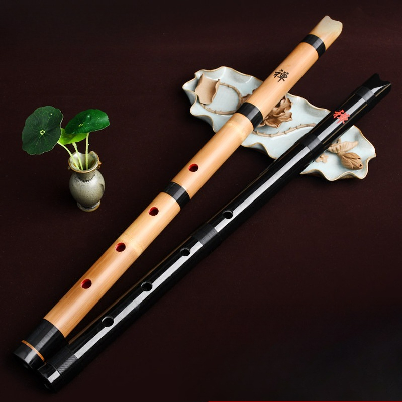 5홀 샤후치 플루트 대나무 전문 전통 샤오 성인 초보자 - Shakuhachi Bamboo Flute 리뷰 및 가격