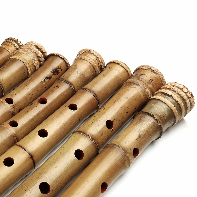 수직 대나무 플루트 오리지널 Guizu 대나무 전통 수 - Shakuhachi Bamboo Flute 리뷰 및 가격