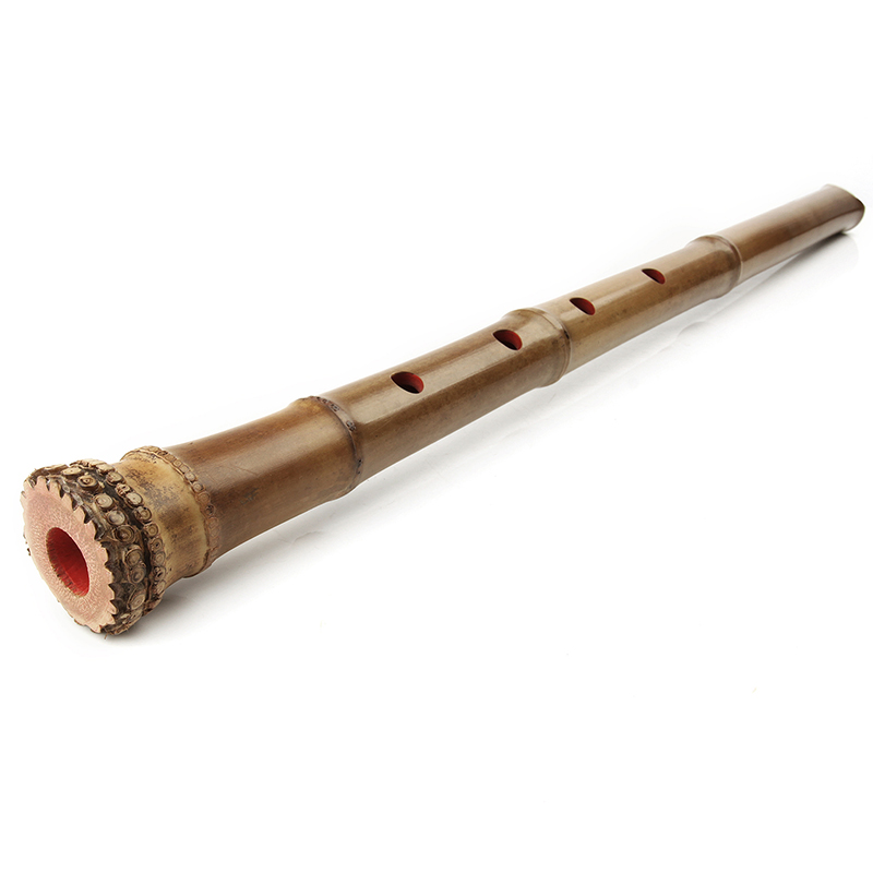 수직 대나무 플루트 오리지널 Guizu 대나무 전통 수 - Shakuhachi Bamboo Flute 리뷰 및 가격