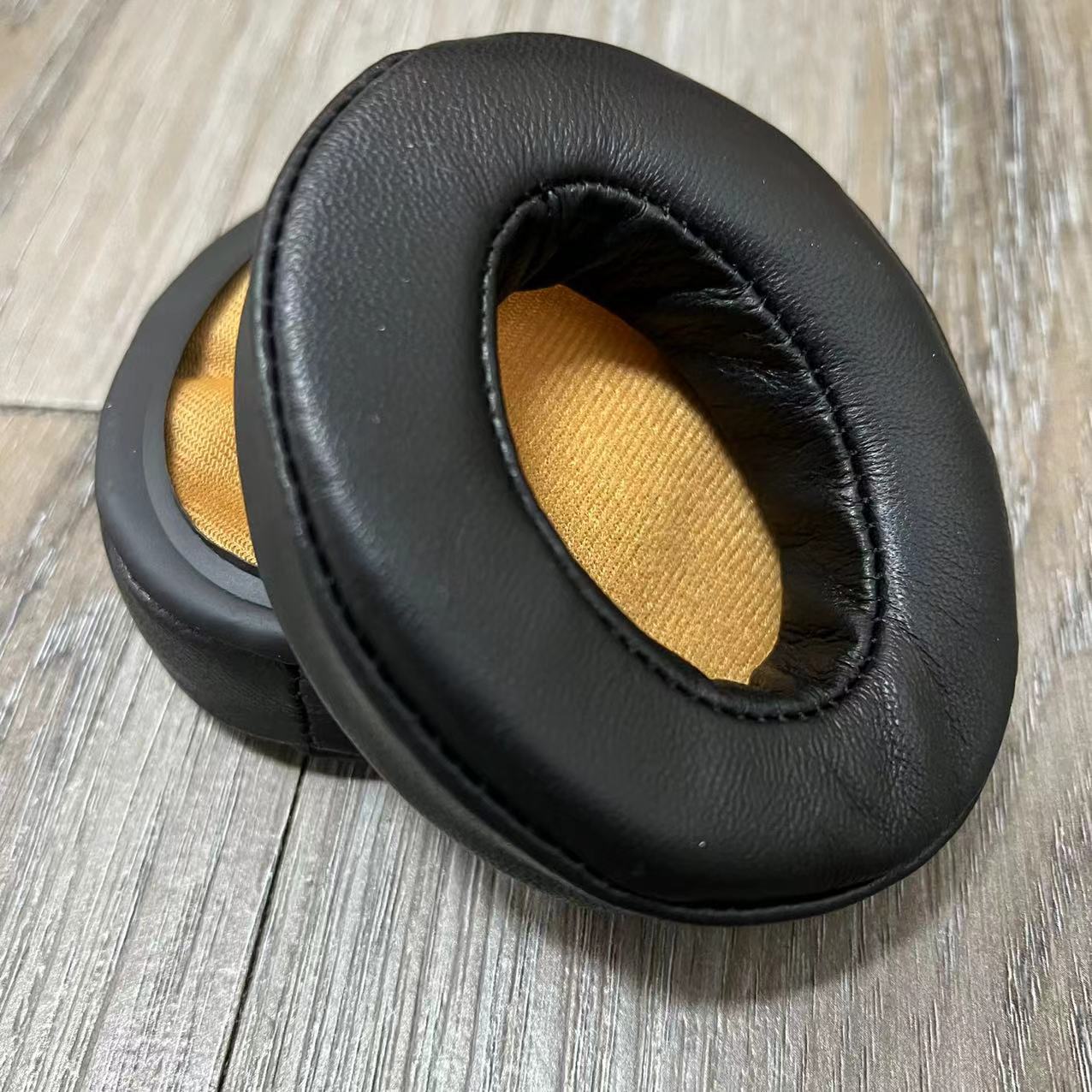 Sennheiser Momentum 정품 양가죽 이어  - Sennheiser Headphone Momentum 4 리뷰 및 가격