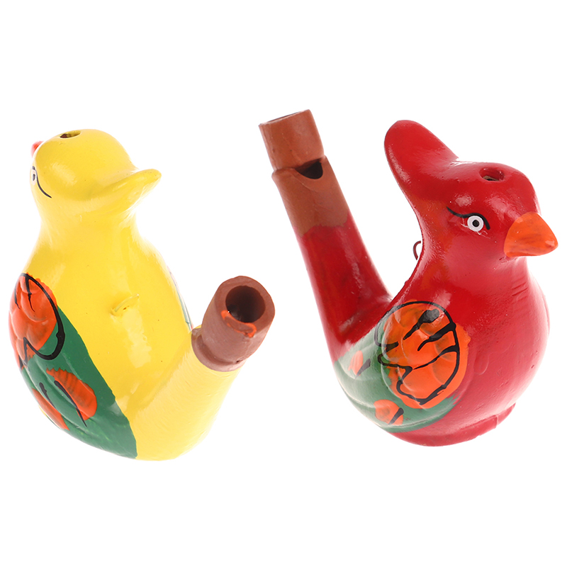 컬러 드로잉 물새 휘슬 어린이를위한 조기 학습 교육 어 - Musical Instrument In Drawing 리뷰 및 가격