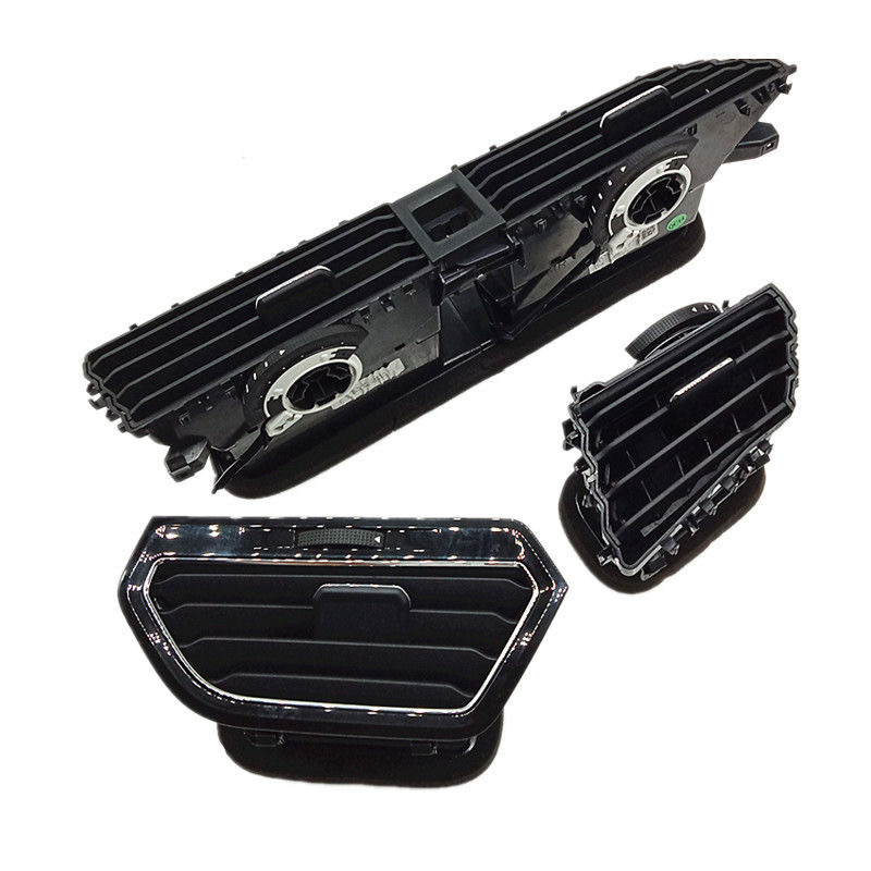 HUIYAN 1PCS For VW Tiguan L 20 - L Musical Instrument 리뷰 및 가격