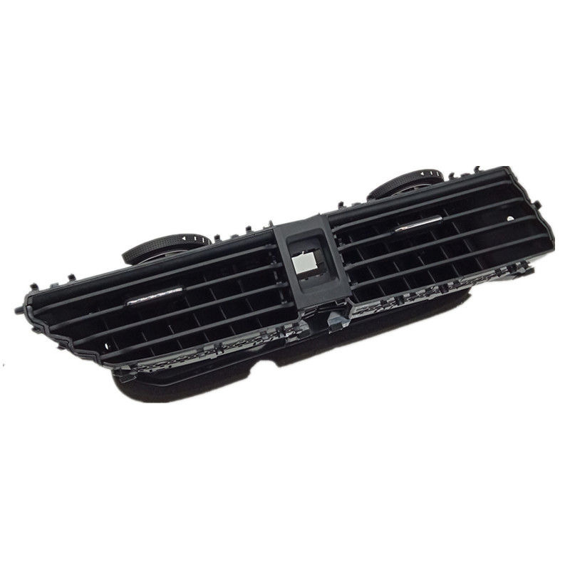 HUIYAN 1PCS For VW Tiguan L 20 - L Musical Instrument 리뷰 및 가격