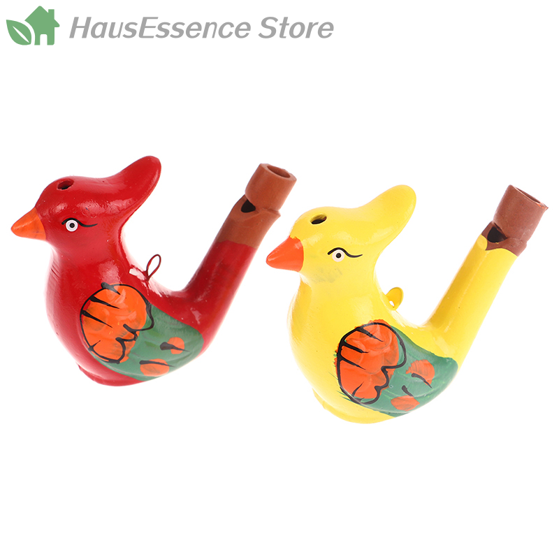 ※컬러드로잉 물새 휘슬 어린이를 위한 조기 학습 교육용 - Musical Instrument In Drawing 리뷰 및 가격
