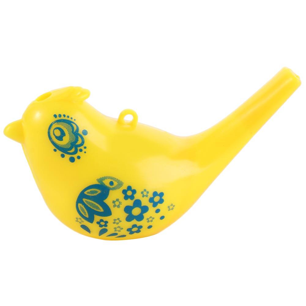 5PCS 악기 재미있는 물새 휘슬 컬러 드로잉 파티 휘 - Musical Instrument In Drawing 리뷰 및 가격