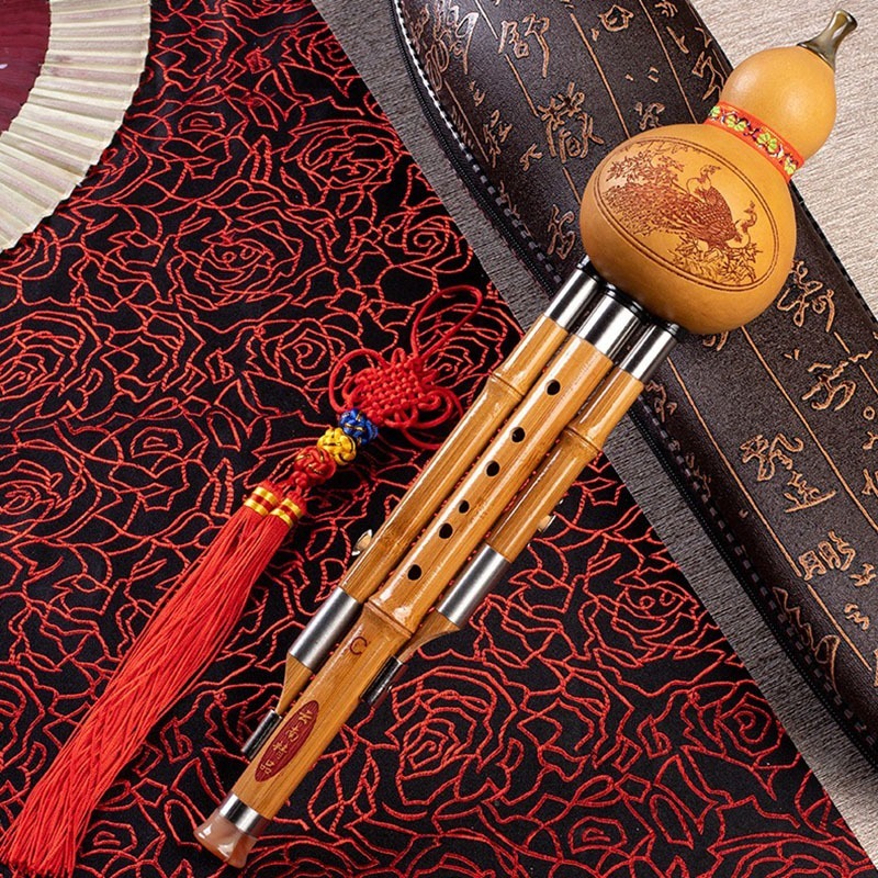 낙하 방지 후루시 전문 연주용 분리형 호리병 플루트 초 - Shakuhachi Bamboo Flute 리뷰 및 가격