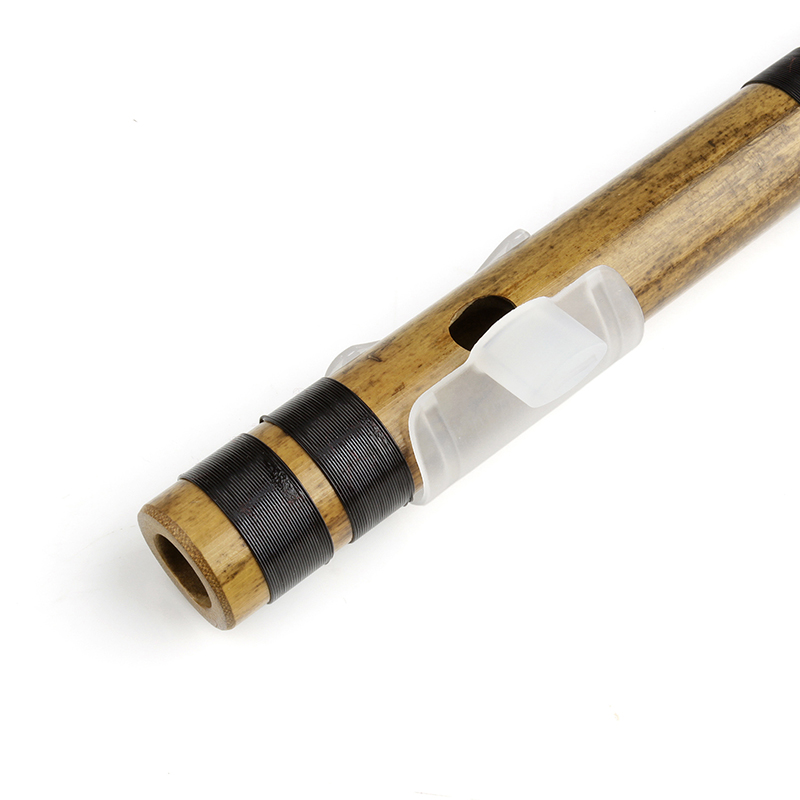 8 혼 일본식 시노부 플루트, 라인 대나무 수제 목관악 - Shakuhachi Bamboo Flute 리뷰 및 가격