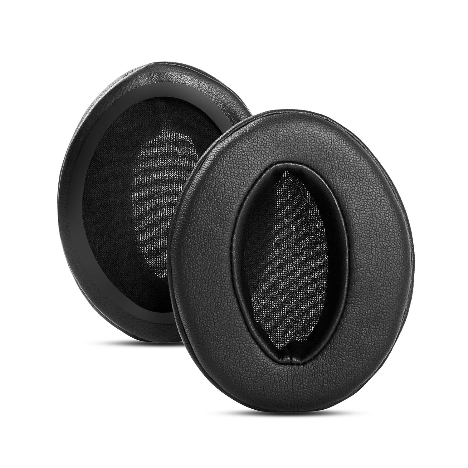 HD4.50BT 이어 패드 쿠션, 교체 메모리 폼 이어 - Sennheiser Headphone Momentum 4 리뷰 및 가격