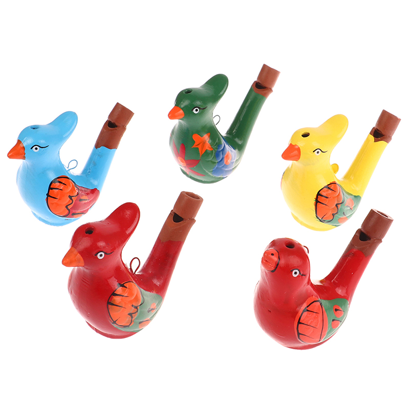 컬러 드로잉 물새 휘슬 어린이를위한 조기 학습 교육 어 - Musical Instrument In Drawing 리뷰 및 가격