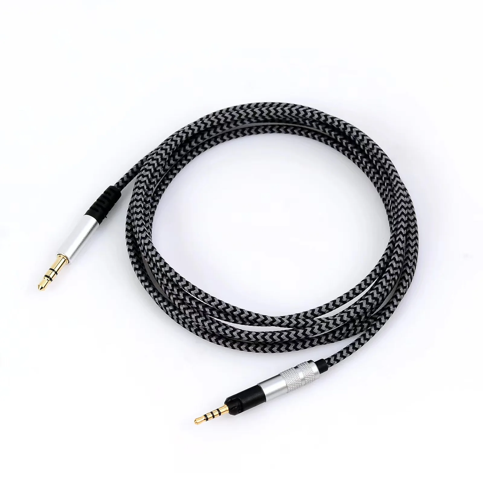Sennheiser HD598 HD598se HD400 - Sennheiser Headphone Hd 560S 리뷰 및 가격