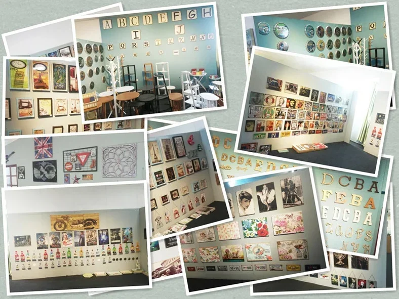 호너 하모니카 특허 플레이어 마우스 오르간 악기 빈티지 - Musical Instrument In Drawing 리뷰 및 가격